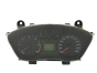 Tachometr Ford Transit CC1T-10849-CE CC1T10849CE 40943