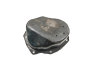 Kryt pouzdra 220782 20HM26 1.9 TD Peugeot 806 Evasion