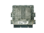 Blok Ovladačů 237101454R S180067142A 237100669R Renault Continental 33072