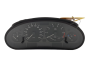 Otáčkoměr BMW 3 E46 6211 6901921 0263606216 21834