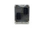 Blok Ovladačů 00467766410 0261204944 Alfa Romeo Bosch