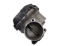 Škrticí Klapka 9807238580 V29039645 PSA Ford 1.6 HDI 2971