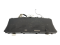 Tachometr Toyota Corolla 83800-12A00 257420-6280 58545