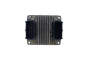 Blok Ovladačů 8972406217 09391249 Opel Isuzu 51357