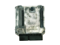 Blok Ovladačů 03G906016FF 0281011905 Audi Bosch 32639