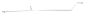 Kabel Klimatizace Nový originál 924626825R Renault