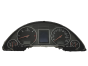 Otáčkoměr Audi A4 B6 B7 1036901830 29793