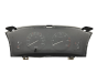 Otáčkoměr Citroen ZX 9622131280 Jaeger