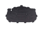 Odhlučnění Masky Pro Audi A3 8V0863825 88631703402 DPA