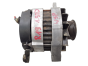 Alternátor Renault 7700784979 A13N164 70A Valeo