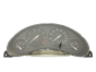 Otáčkoměr Opel Corsa B 88481709 90534402 26676