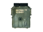 Blok Ovladačů 0281019378 CPLA-12C520-PAB Jaguar Land Rover Bosch