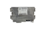 Blok Ovladačů IAW16F.ER 46475181 61602.068.05 Fiat Magneti Marelli 54272