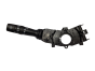 Přepínač Světel 934103S630 A4 Kia Rio 3 Sorento 2 9148