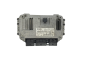Blok Ovladačů PSA 9662467480 0261208908 9652552380 Bosch 60088