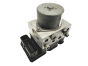 Pumpa Abs Ford S-Max 6G91-2M110-AH 54084798B TRW