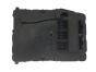 Blok Ovladačů UCH N2 8200525384 S118400150D Renault Siemens 1782
