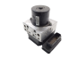 Pumpa Abs Opel Insignia 22971448 54085930K GM TRW 1157