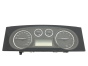 Tachometr Lancia Ypsilon 51893682 A2C53421796 27216