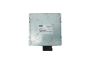 Blok Ovladačů 51833517 503950410103 VSFGA1.01 Fiat Magneti Marelli 17706