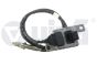Sonda Lambd 04L907807S 99071553501 Skoda Yeti Vika