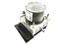 Pumpa Abs Fiat Bravo 51789679 0265950670 Bosch 38521