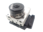 Pumpa Abs Audi A2 8Z0907379A 8Z0614517 ATE