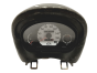 Tachometr Fiat Seicento 735257182 6062689923 41659