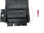 Blok Ovladačů 8200334540 R0410C107B Renault Delphi 50502
