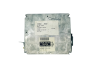 Řídicí Jednotka Motoru 89666-20050 175200-4151 Toyota Denso 33967