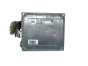 Blok Ovladačů S118685001F 1S5X-12A650-BE Ford  Siemens 62011