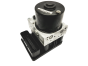 Pumpa Abs BMW 1 3 3451 6789300-01 6789301 46033