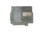 Blok Ovladačů 0261203943 9623792680 26FM0264 MA3.1 PSA Bosch 45765