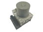 Pumpa Abs Mercedes A0064310812 0265950618 0265235225 67860