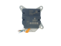 Blok Ovladačů Moduł A2C10941703 985101180R Renault