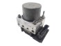 Pumpa Abs Fiat Panda 46828246 0265800333 0265231367
