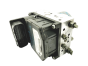 Pumpa Abs Toyota Corolla 44540-02030 0265225288 Bosch