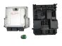 Starter Pack Citroen C5 9648715080 9651196680 2,2 HDI