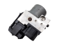 Pumpa Abs Fiat Multipla 46837590 0273004684 0265216959 1132