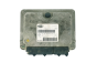 Blok Ovladačů IAW.4AF.M9 55187372 Fiat Magneti Marelli 33798