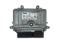 Blok Ovladačů A6401502479 0281012255 Mercedes Bosch 53340