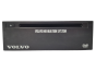 Navigace DVD Volvo 8673942-1 3AF295 CU-P2001E-3