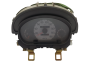 Tachometr Fiat Seicento 6062680210A 24597