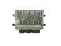 Blok Ovladačů 21586539-8A 9665424480 PSA Valeo 32781