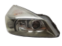Světlomet Pravý Xenon 7701053976 Espace 4 Renault Hella 4922