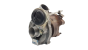 Turbodmychadlo 54359700000 54391015080 8200409830 1.5 DCI Renault Nissan 1108