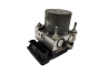 Pumpa Abs Opel Corsa C 13182319 0265800443 0265231583 Bosch 4682