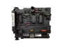 Blok Ovladačů BSM B3 9650664080 PSA Delphi 15018