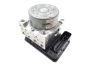 Pumpa Abs Ford Puma M1BC-2B373-CB M1BC-2C219-CB