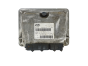 Blok Ovladačů IAW.4AF.M9 55187372 Fiat Magneti Marelli 42822